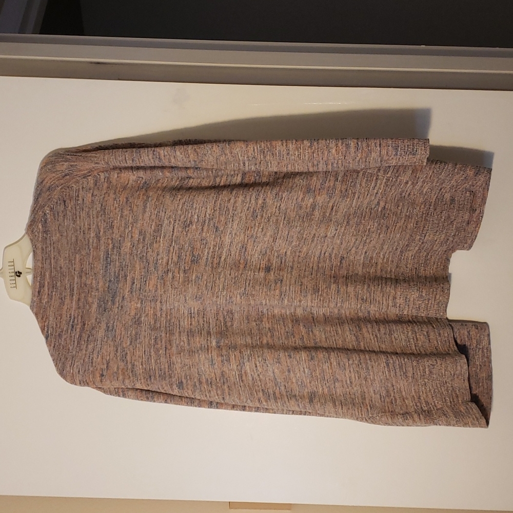 Madewell Cardigan - Picture 3 of 4